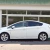 toyota prius 2009 CFJ1565153 image 19