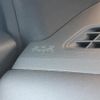 honda s660 2021 quick_quick_3BA-JW5_JW5-1203073 image 17