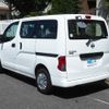 nissan nv200-vanette 2017 -NISSAN--NV200 DBF-VM20ｶｲ--VM20-112662---NISSAN--NV200 DBF-VM20ｶｲ--VM20-112662- image 19