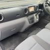 nissan caravan-van 2016 -NISSAN--Caravan Van CBF-VR2E26--VR2E26-032942---NISSAN--Caravan Van CBF-VR2E26--VR2E26-032942- image 21