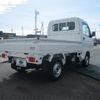 suzuki carry-truck 2022 -SUZUKI--Carry Truck DA16T--722342---SUZUKI--Carry Truck DA16T--722342- image 21