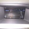 volvo s60 2014 -VOLVO--Volvo S60 FB4164T-E1150319---VOLVO--Volvo S60 FB4164T-E1150319- image 7