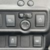 nissan note 2019 -NISSAN--Note DAA-HE12--HE12-267551---NISSAN--Note DAA-HE12--HE12-267551- image 14