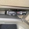 nissan march 2012 -NISSAN--March DBA-K13--K13-361064---NISSAN--March DBA-K13--K13-361064- image 4