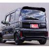 honda n-box 2023 quick_quick_6BA-JF3_JF3-2430087 image 15