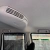 nissan dayz-roox 2014 -NISSAN--DAYZ Roox DBA-B21A--B21A-0018006---NISSAN--DAYZ Roox DBA-B21A--B21A-0018006- image 12