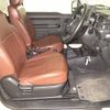 suzuki jimny-sierra 2019 -SUZUKI--Jimny Sierra JB74W-109555---SUZUKI--Jimny Sierra JB74W-109555- image 6