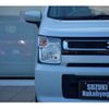 suzuki wagon-r 2017 quick_quick_DBA-MH35S_MH35S-107382 image 7