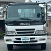 isuzu forward 2007 CFJ1827649 image 43