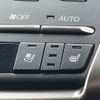 lexus nx 2021 CFJ1765012 image 7