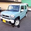 suzuki hustler 2024 -SUZUKI 【名変中 】--Hustler MR92S--402601---SUZUKI 【名変中 】--Hustler MR92S--402601- image 1