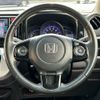 honda n-wgn 2016 -HONDA--N WGN DBA-JH1--JH1-2108842---HONDA--N WGN DBA-JH1--JH1-2108842- image 10