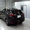 honda vezel 2020 -HONDA 【大阪 352な1205】--VEZEL RU3--RU3-1369124---HONDA 【大阪 352な1205】--VEZEL RU3--RU3-1369124- image 6