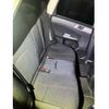 subaru forester 2010 CFJ1810135 image 15