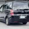 honda stepwagon 2013 -HONDA--Stepwgn DBA-RK1--RK1-1319564---HONDA--Stepwgn DBA-RK1--RK1-1319564- image 15