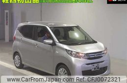 mitsubishi ek-wagon 2023 -MITSUBISHI 【なにわ 581ｺ4874】--ek Wagon B33W-0305564---MITSUBISHI 【なにわ 581ｺ4874】--ek Wagon B33W-0305564-