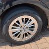 subaru impreza-wagon 2017 -SUBARU 【千葉 302 6938】--Impreza Wagon DBA-GT2--GT2-005373---SUBARU 【千葉 302 6938】--Impreza Wagon DBA-GT2--GT2-005373- image 41