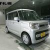 suzuki spacia 2020 -SUZUKI 【札幌 581ﾌ6607】--Spacia MK53S--260185---SUZUKI 【札幌 581ﾌ6607】--Spacia MK53S--260185- image 10