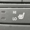 honda stepwagon 2015 -HONDA--Stepwgn DBA-RP4--RP4-1000807---HONDA--Stepwgn DBA-RP4--RP4-1000807- image 8