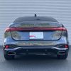 audi a5 2025 CFJ1806910 image 6
