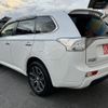 mitsubishi outlander-phev 2014 -MITSUBISHI--Outlander PHEV DLA-GG2W--GG2W-0105017---MITSUBISHI--Outlander PHEV DLA-GG2W--GG2W-0105017- image 21