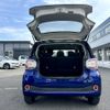 toyota passo 2017 -TOYOTA--Passo DBA-M710A--M710-0014869---TOYOTA--Passo DBA-M710A--M710-0014869- image 10