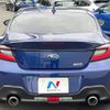 subaru brz 2023 quick_quick_ZD8_ZD8-015260 image 15