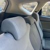 toyota prius-α 2012 -TOYOTA--Prius α DAA-ZVW41W--ZVW41-3142421---TOYOTA--Prius α DAA-ZVW41W--ZVW41-3142421- image 12