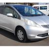 honda fit 2010 -HONDA--Fit GE6--GE6-1332341---HONDA--Fit GE6--GE6-1332341- image 14