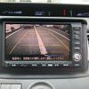 honda stepwagon 2009 CFJ1739022 image 8