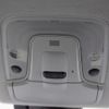 toyota prius 2017 GOO_JP_700130095430250509001 image 42