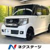 honda n-box 2017 CFJ1639098 image 1