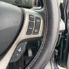 honda freed-spike 2012 -HONDA--Freed Spike DAA-GP3--GP3-1025617---HONDA--Freed Spike DAA-GP3--GP3-1025617- image 10