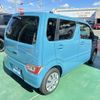 suzuki wagon-r 2024 GOO_JP_700060017330240902022 image 12