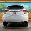 honda vezel 2017 -HONDA--VEZEL DAA-RU3--RU3-1256165---HONDA--VEZEL DAA-RU3--RU3-1256165- image 13