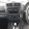 suzuki jimny 2010 CFJ1686723 image 10