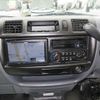 mazda bongo-truck 2019 GOO_NET_EXCHANGE_0540197A30240620W001 image 13