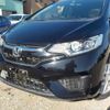 honda fit 2017 -HONDA--Fit DBA-GK3--GK3-3316971---HONDA--Fit DBA-GK3--GK3-3316971- image 5