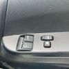 toyota hiace-van 2022 -TOYOTA--Hiace Van 3DF-GDH201V--GDH201-2027449---TOYOTA--Hiace Van 3DF-GDH201V--GDH201-2027449- image 11