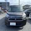 mitsubishi ek-space 2019 -MITSUBISHI--ek Space DBA-B11A--B11A-0410079---MITSUBISHI--ek Space DBA-B11A--B11A-0410079- image 17