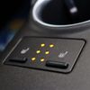 toyota camry 2023 -TOYOTA--Camry 6AA-AXVH70--AXVH70-1085750---TOYOTA--Camry 6AA-AXVH70--AXVH70-1085750- image 12