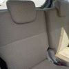daihatsu tanto 2015 -DAIHATSU 【野田 580】--Tanto DBA-LA610S--LA610S-0057118---DAIHATSU 【野田 580】--Tanto DBA-LA610S--LA610S-0057118- image 34