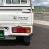 honda acty-truck 1998 ddc01d9aab61bea02c5f86e723e7e9f7 image 44