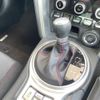 subaru brz 2017 CFJ1734684 image 10
