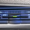 toyota harrier 2017 CFJ1718056 image 7