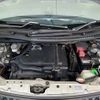 suzuki wagon-r 2009 CFJ1515851 image 18