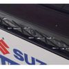 toyota crown 2023 -TOYOTA--Crown CrossOver 6AA-AZSH35--AZSH35-4007067---TOYOTA--Crown CrossOver 6AA-AZSH35--AZSH35-4007067- image 11