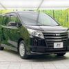 toyota noah 2016 -TOYOTA--Noah DAA-ZWR80G--ZWR80-0200576---TOYOTA--Noah DAA-ZWR80G--ZWR80-0200576- image 17