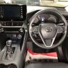toyota harrier 2021 -TOYOTA--Harrier 6BA-MXUA80--MXUA80-0039587---TOYOTA--Harrier 6BA-MXUA80--MXUA80-0039587- image 8