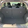 nissan note 2020 -NISSAN 【福山 501ﾃ6907】--Note E13--002164---NISSAN 【福山 501ﾃ6907】--Note E13--002164- image 9
